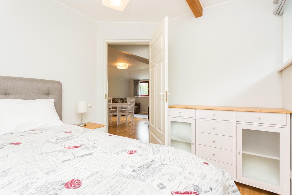 Vabaduse Apartments Pärnu Dış mekan fotoğraf